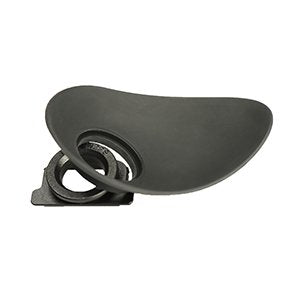 Hoodman HGEC Glasses model HoodEYE eyecup