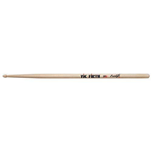 Vic Firth American Concept Freestyle 7A Drumsticks