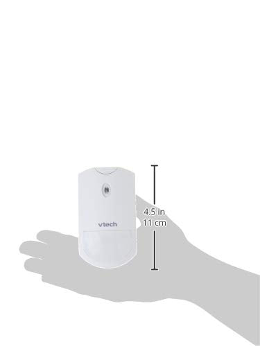 Vtech Motion Sensor VC7003