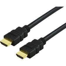 HDMI Cable for X Box One by Mastercables