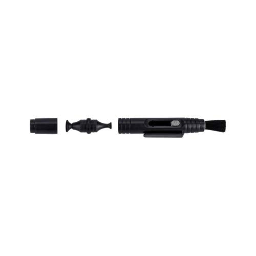 Promaster Multifunction Optic Cleaning Pen - V2 (5631)