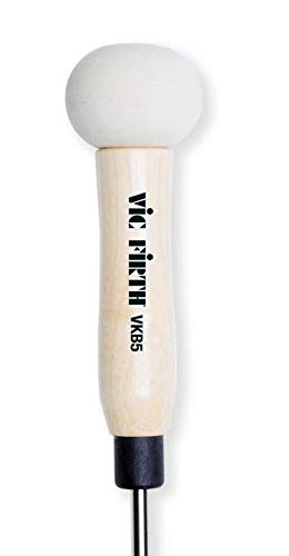 Vic Firth Mallets (VKB5)