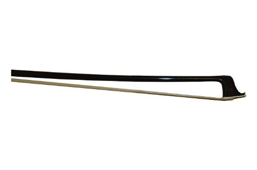 Braided Carbon Fiber Viola Bow