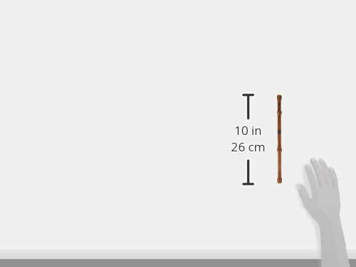 [AUSTRALIA] - Meinl Percussion FDT3 Frame Drum Tipper, Ash Wood 