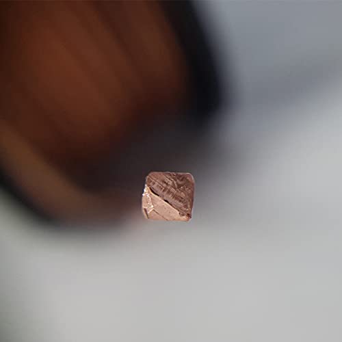 20 Gauge, 99.9% Pure Copper Wire, Square, Dead Soft, CDA #110-100FT by CRAFT WIRE