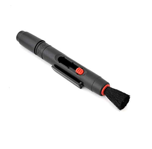 WOIWO Ordinary Lens Pen Clean Lens Pen Camera Lens Pen Digital Cleaning Pen