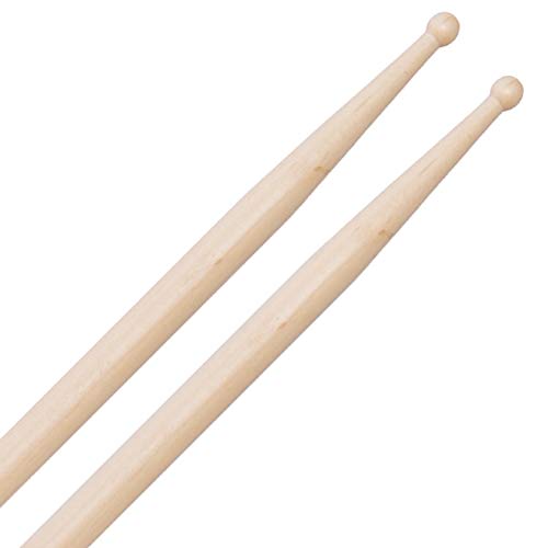 Innovative Percussion Kennan Wylie Series Maple Drumsticks (IPKW)