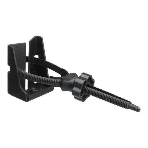 Stroboframe 300-HAN for Handle Mount Flash (Black)