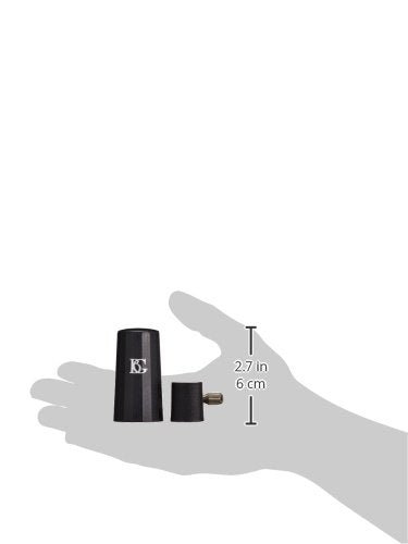 BG-L7 - Standard Ligature for Bb German Clarinet