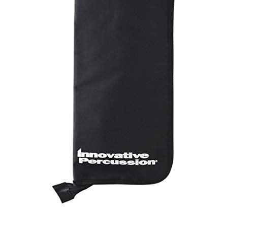 Innovative Percussion SB-3 Drumstick Case Black