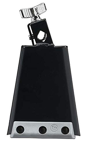 Latin Percussion Li'l Ridge Rider Cowbell (LP005)