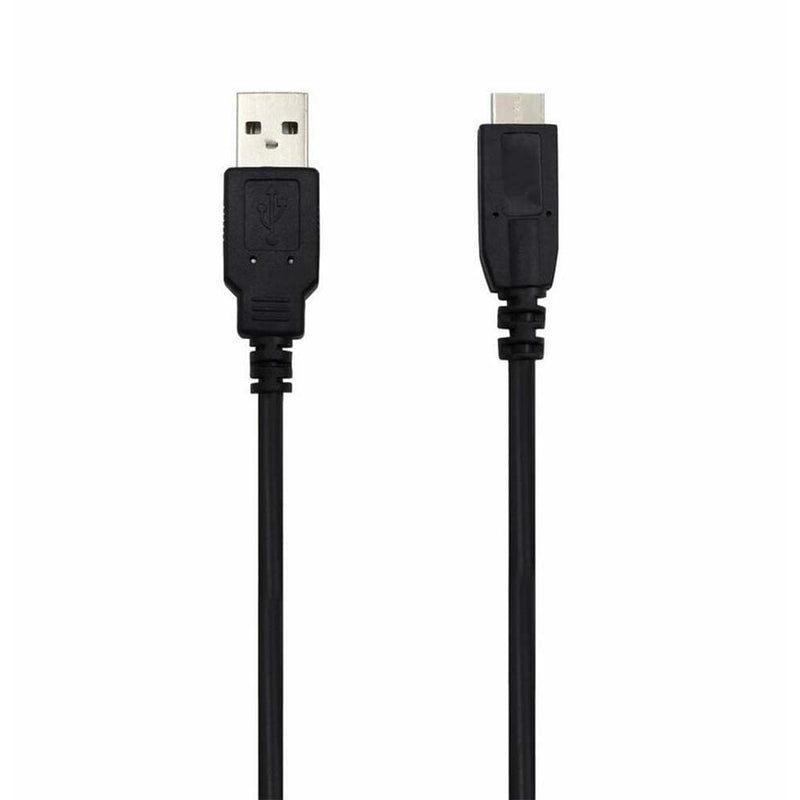 USB Data Sync Cable for Panasonic Lumix DMC-FT1, DMC-FT2, DMC-FZ38, DMC-FZ100, DMC-GH1, DMC-TS1, DMC-TS2, DMC-TZ6, DMC-TZ7, DMC-TZ10, DMC-TZ65, DMC-ZS1,DMC-ZS3,DMC-FX65 DMC-ZS1