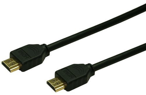 HDMI Cable for X Box 360 by Mastercables