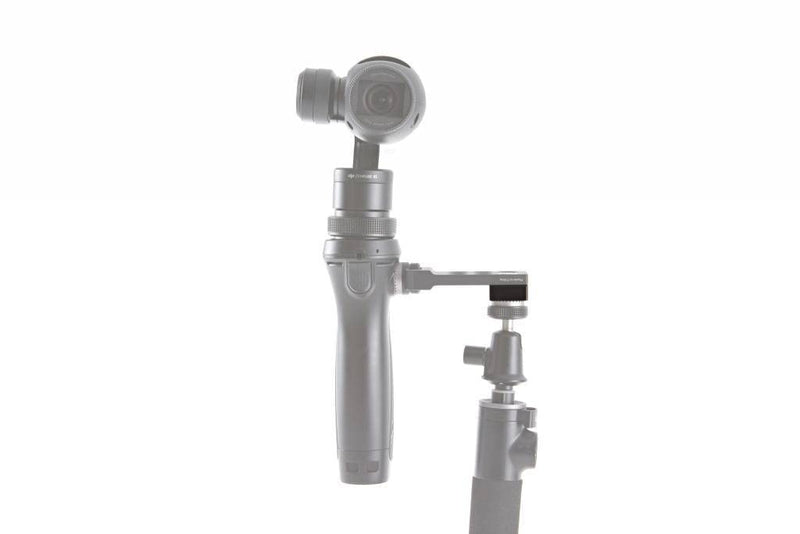 Osmo - 1/4" and 3/8" Mounting Adapter for Universal Mount