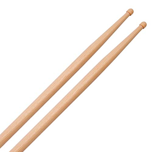 Innovative Percussion Legacy Series 8A, Hickory Drumsticks (IPL8A)