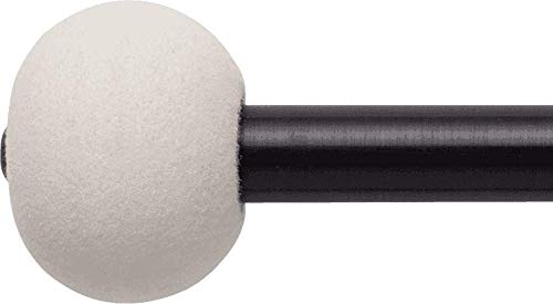 Vic Firth Mallets, inch (GSTE)