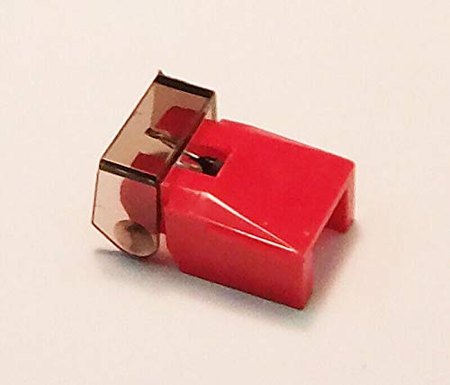 Phonograph Turntable Needle Stylus For Audio Technica ATN-103 ATN-120E ATN120E AT430E AT120E/T