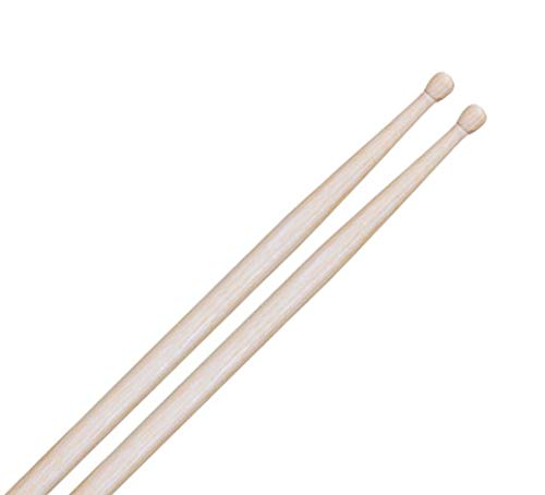 Innovative Percussion Field Series Drumsticks, inch (FS2)