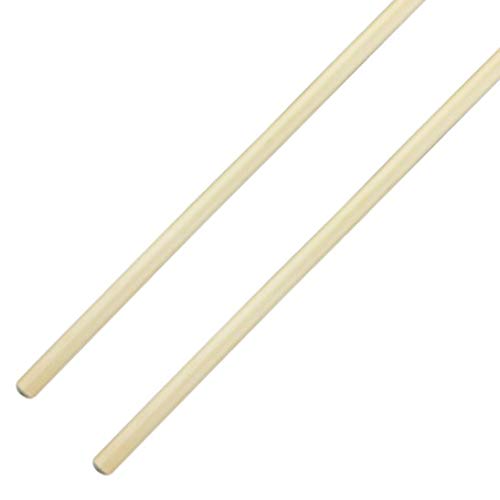 Innovative Percussion Sandi Rennick Series Vibraphone Mallets (Soft) (IP4005)