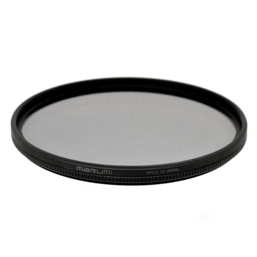 [AUSTRALIA] - Marumi 62mm 62 Super DHG MC CPL PL.D Slim Thin Filter Japan 