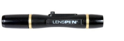 LensPen NLP-1 , Black