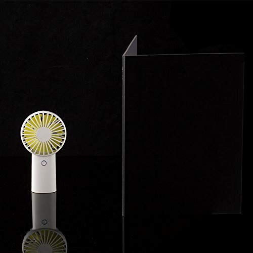 Cardboard Folding Reflector Black Silver White Thick Paper Book Board Reflective for Camera Photo Shooting(2130cm) 23*30cm