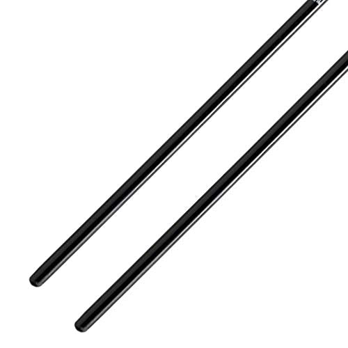 Innovative Percussion Fundamental Series Mallets, inch (F10)