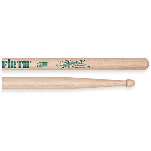 Vic Firth Drumsticks (SBG)