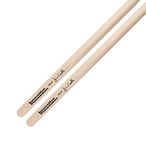 Innovative Percussion Field Series Drumstick, Other (FSJC)