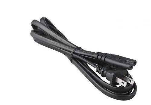 4 Amp Charger Compatible with Sony SRS-XG500 X-Series Bluetooth Speaker XG500 1
