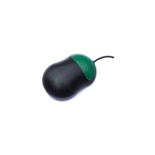 ChesterMouse One-Button computer mouse