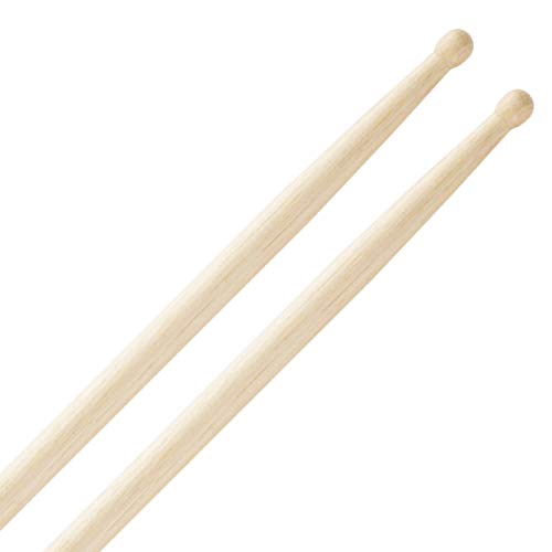 Innovative Percussion SR-1 Seth Rausch Signature Drumsticks