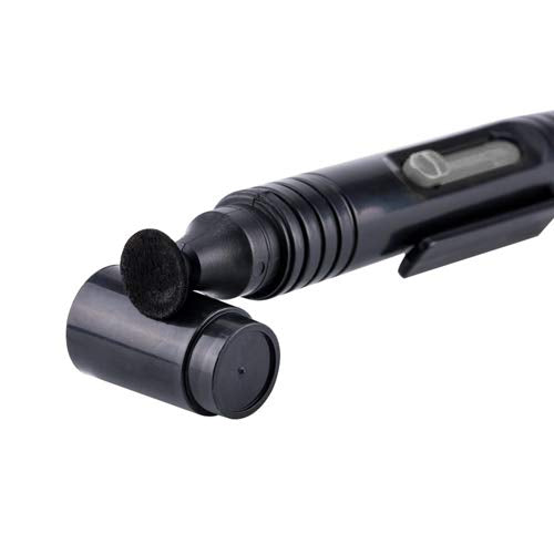 Promaster Multifunction Optic Cleaning Pen - V2 (5631)