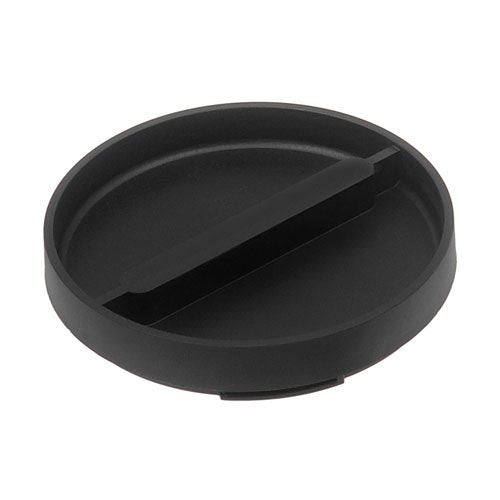 Fotodiox B60 Front Lens Cap for Hasselblad CF T, CB T, EF T Lenses, 50mm F4, 60mm f3.5, 80mm F2.8, 100mm f3.5, 120mm F4, 135mm F5.6, 150mm F4, 160mm F4.8, 180mm F4, 250mm F5.6 Single