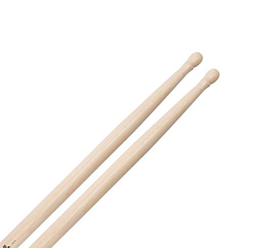 Innovative Percussion Field Series Drumstick, Other (FSJC)