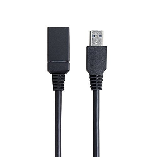 Camera Extension Cable (PS4)