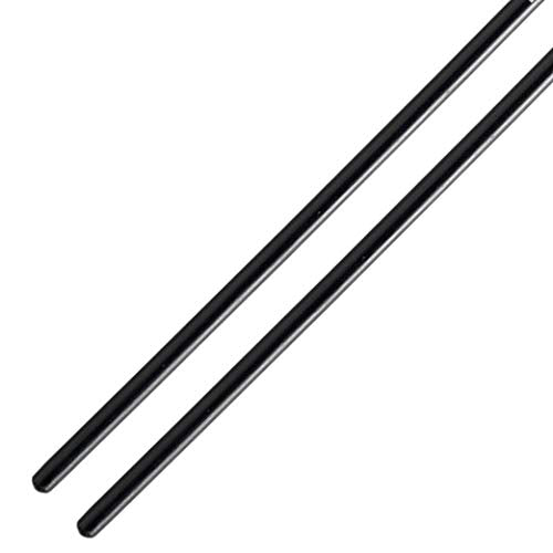 Innovative Percussion Fundamental Series Bass Drum Mallet, inch (F11)