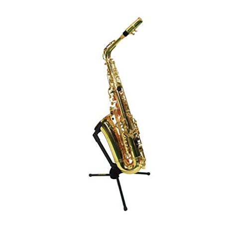 Hercules Alto Saxophone Stand (DS431B)
