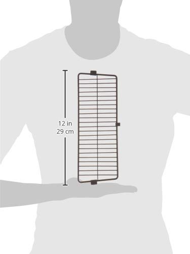 Ingles Products SA-228 Basket Divider for SA-205