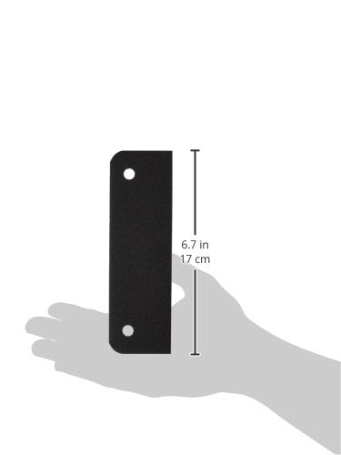 Ridgid 63952 Bracket, Rear
