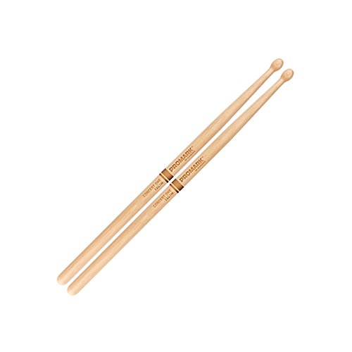 Promark TXC1W Concert One Snare Drum Stick