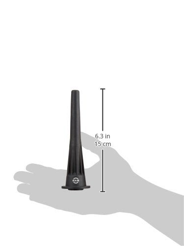 K&M 18020 oboe stand
