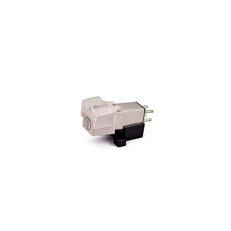 Alnicov Magnetic Cartridge Stylus Accessories for Phonograph Turntable Gramophone Record Stylus