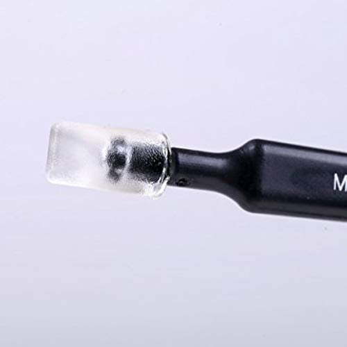 Matin M-6361 Sensor Cleaner Kit