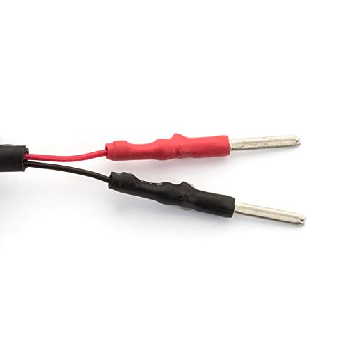 [AUSTRALIA] - Radar Mount Mirror Mount Bracket + Mirror Wire Power Cord - Valentine V1 Radar Detector 