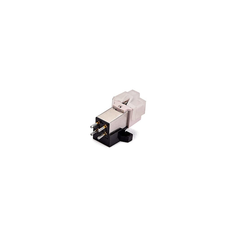 Alnicov Magnetic Cartridge Stylus Accessories for Phonograph Turntable Gramophone Record Stylus