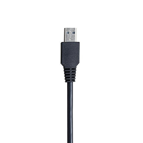 Camera Extension Cable (PS4)