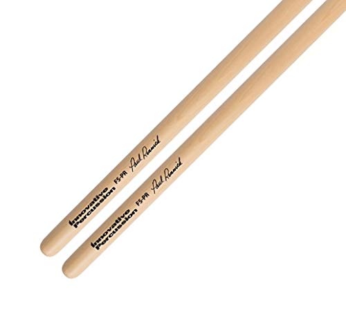 Innovative Percussion Field Series Drumstick, inch (FSPR) Original Version