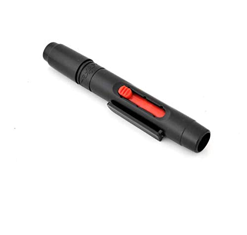 WOIWO Ordinary Lens Pen Clean Lens Pen Camera Lens Pen Digital Cleaning Pen