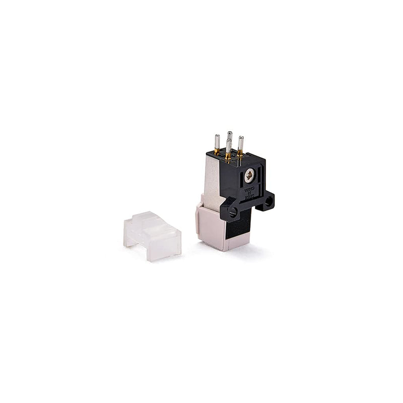 Alnicov Magnetic Cartridge Stylus Accessories for Phonograph Turntable Gramophone Record Stylus